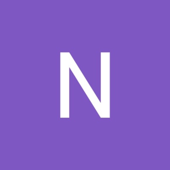 nathanling1978